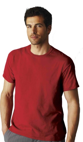 Gildan 2000 - Ultra Cotton® T-Shirt